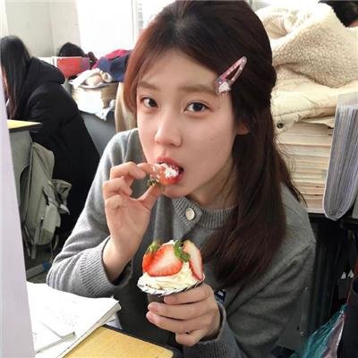 想好再结婚