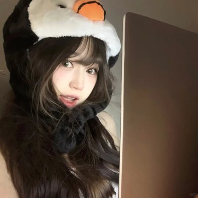 巴格达来信