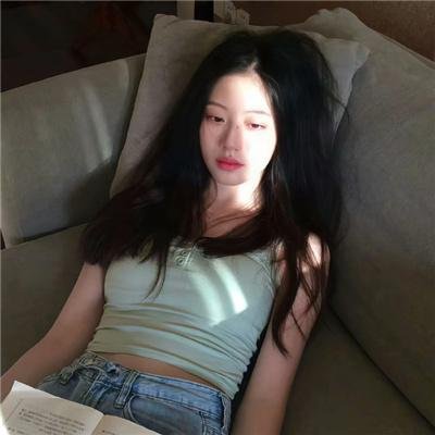 爱里行间