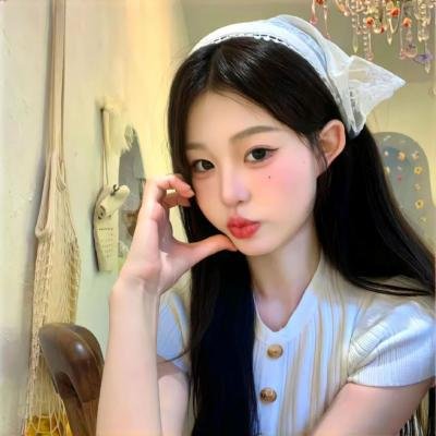 纯情罗曼史第一季