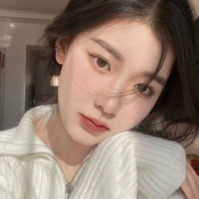 我爱麻烦