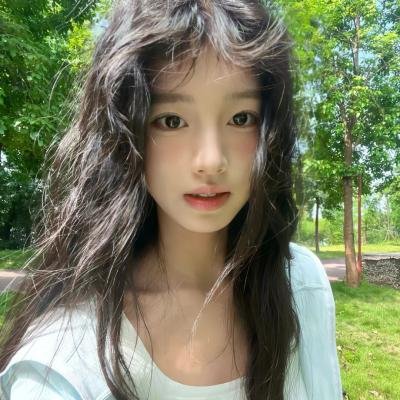 我的野蛮女老师