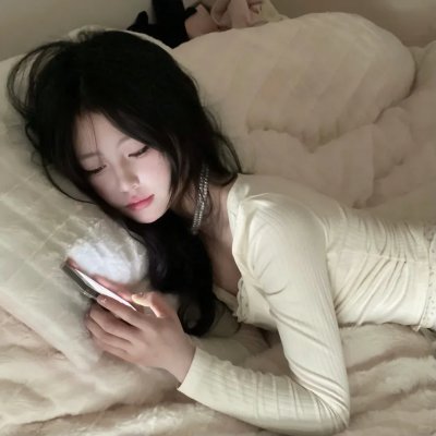 神秘博士第八季