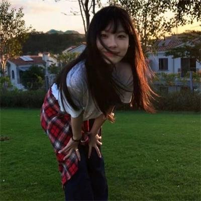 爱的权利