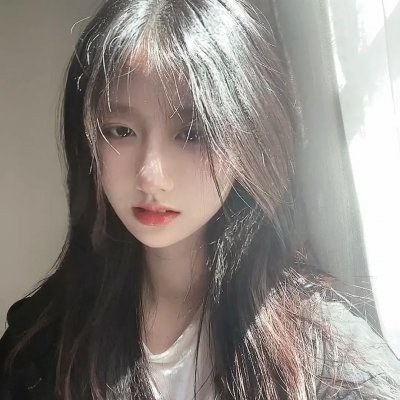夜中行