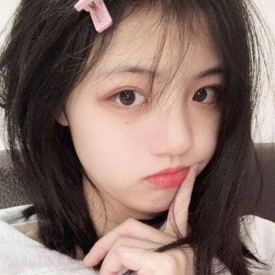我的同居小仙