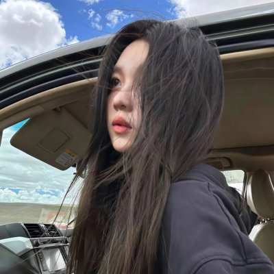 欲望迷宫