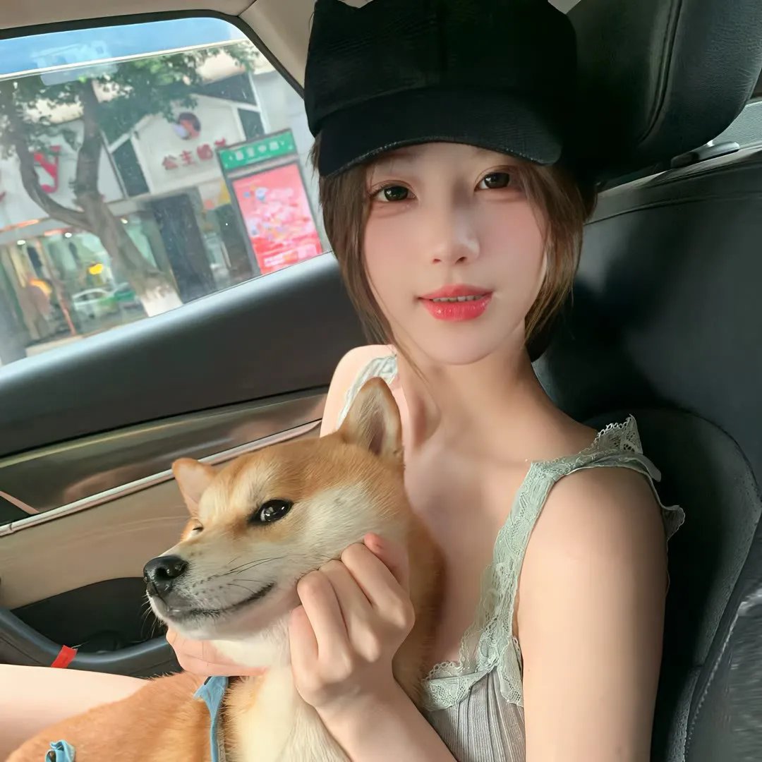 觅迹追踪