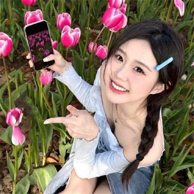 同龄人