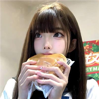 天使的声音