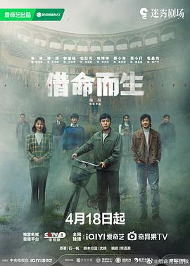 勒阿弗尔 封面图